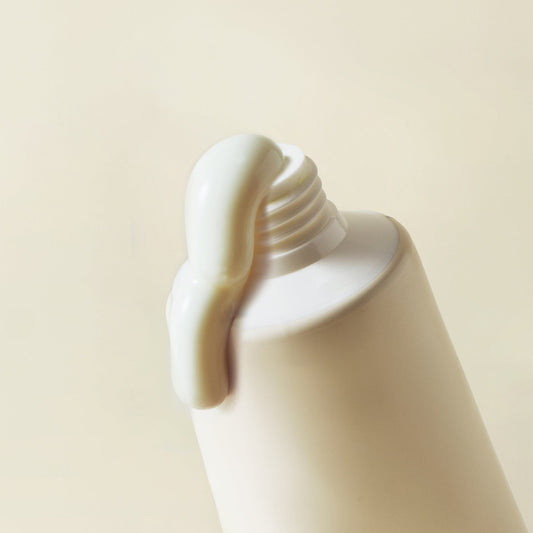 [BEAUTY OF JOSEON] Relief Sun : Rice + Probiotics (SPF50+ PA++++) 50ML