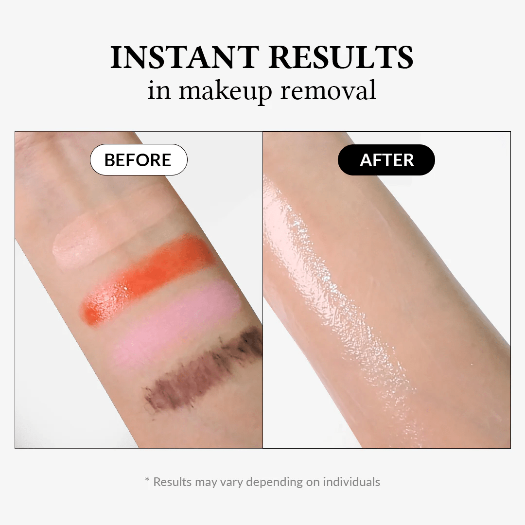 [DR. ALTHEA] Pure Grinding Cleansing Balm 50ML