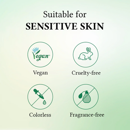 [DR. ALTHEA] Pure Grinding Cleansing Balm 50ML