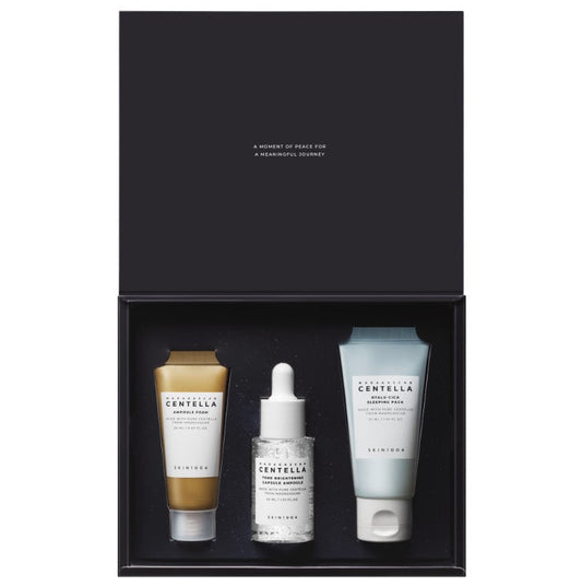 [SKIN1004] Ramadan Edition Gift Set Limited Edition