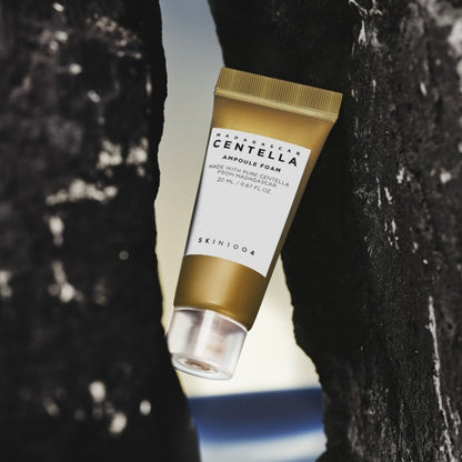 [SKIN1004] Ramadan Edition Gift Set Limited Edition