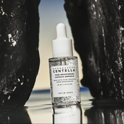 [SKIN1004] Ramadan Edition Gift Set Limited Edition