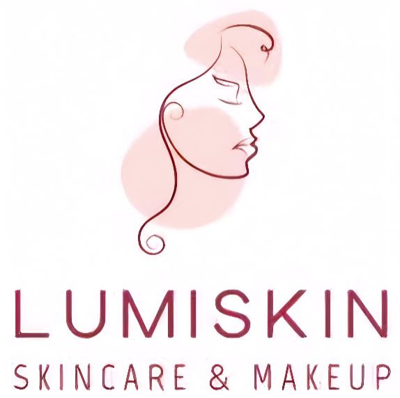 Lumiskin