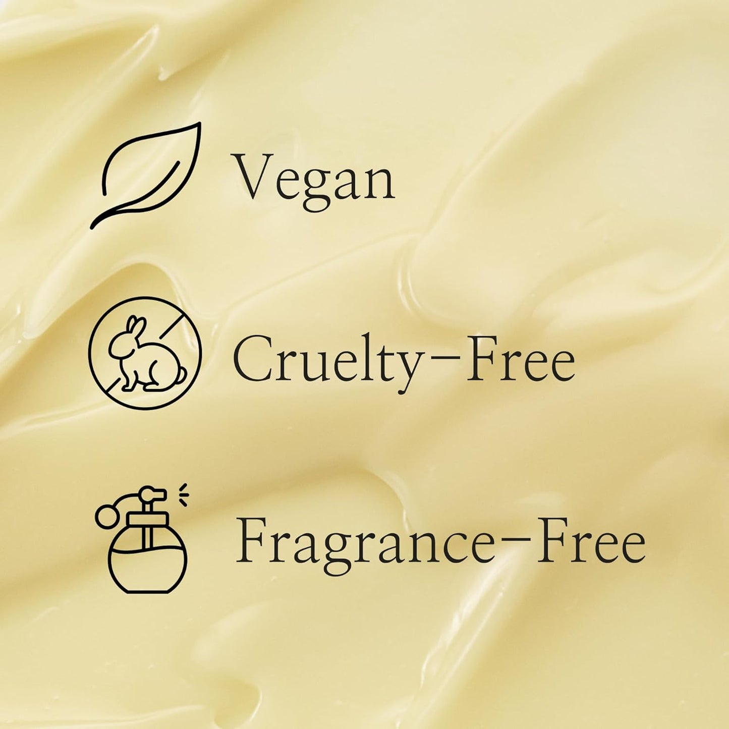 [BEAUTY OF JOSEON] Revive Eye Serum : Ginseng + Retinal 30ML