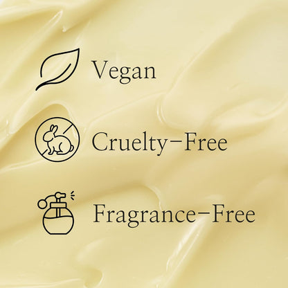 [BEAUTY OF JOSEON] Revive Eye Serum : Ginseng + Retinal 30ML