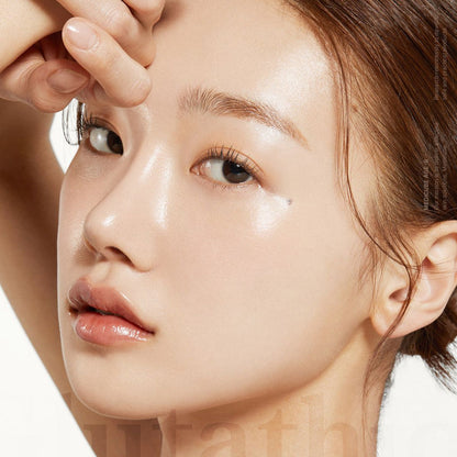 [MEDICUBE] Glutathione Glow Serum 30g