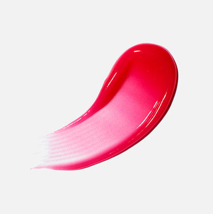 [LANEIGE] Lip Glowy Balm Berry 10g