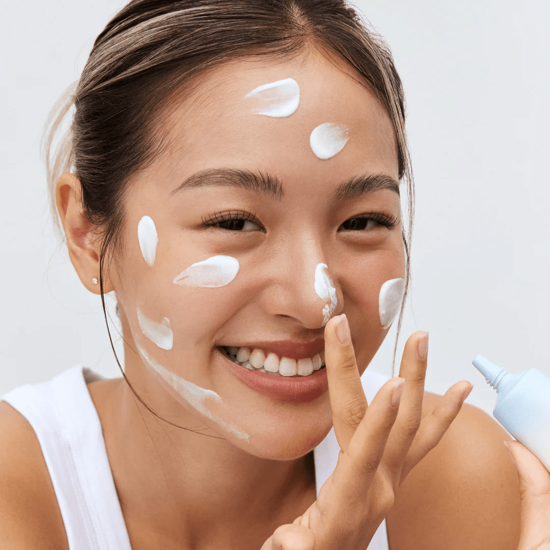 [BEAUTY OF JOSEON] Relief Sun Aqua-Fresh: Rice + B5 SPF 50+ PA++++ 50ml