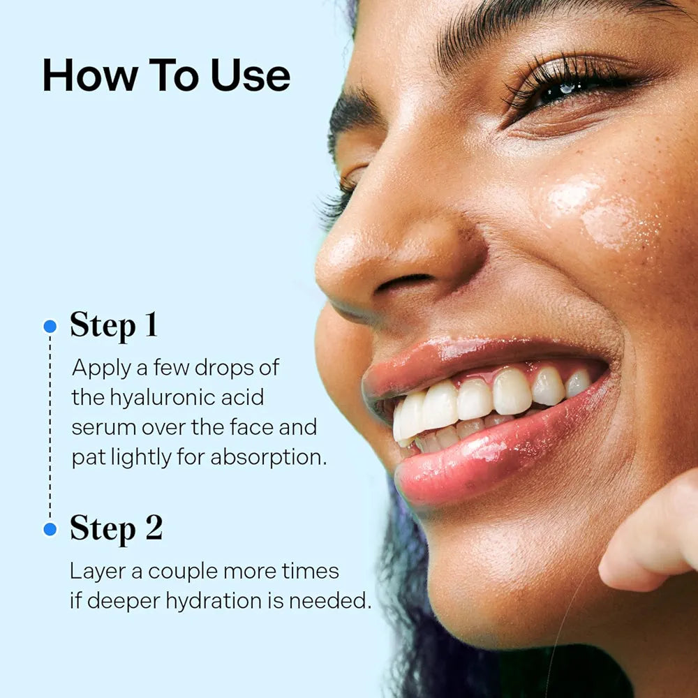 [TORRIDEN] DIVE-IN Low Molecular Hyaluronic Acid Serum 50ML