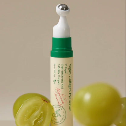 [AXIS-Y] Vegan Collagen Eye Serum 10ML