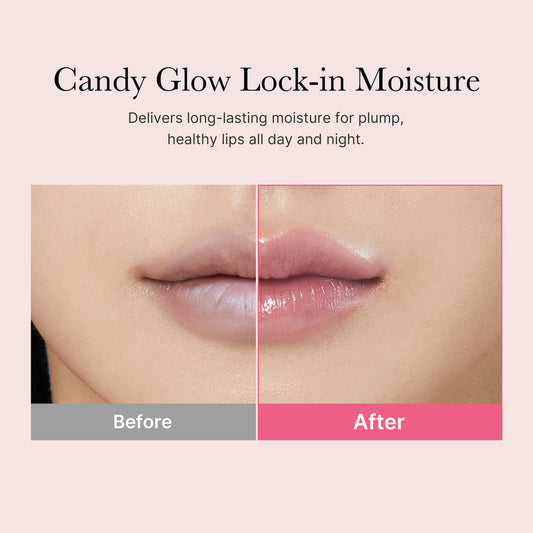 [MEDICUBE] PDRN Lip Sleeping Mask 10g