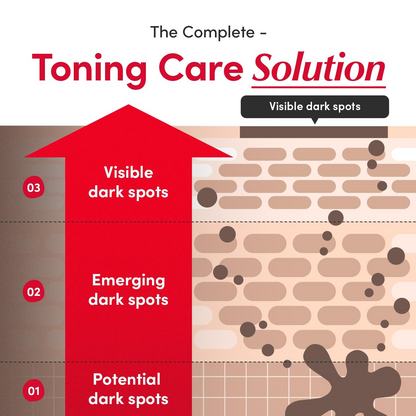 [EQQUALBERRY] Vitamin Illuminating Serum 30ML