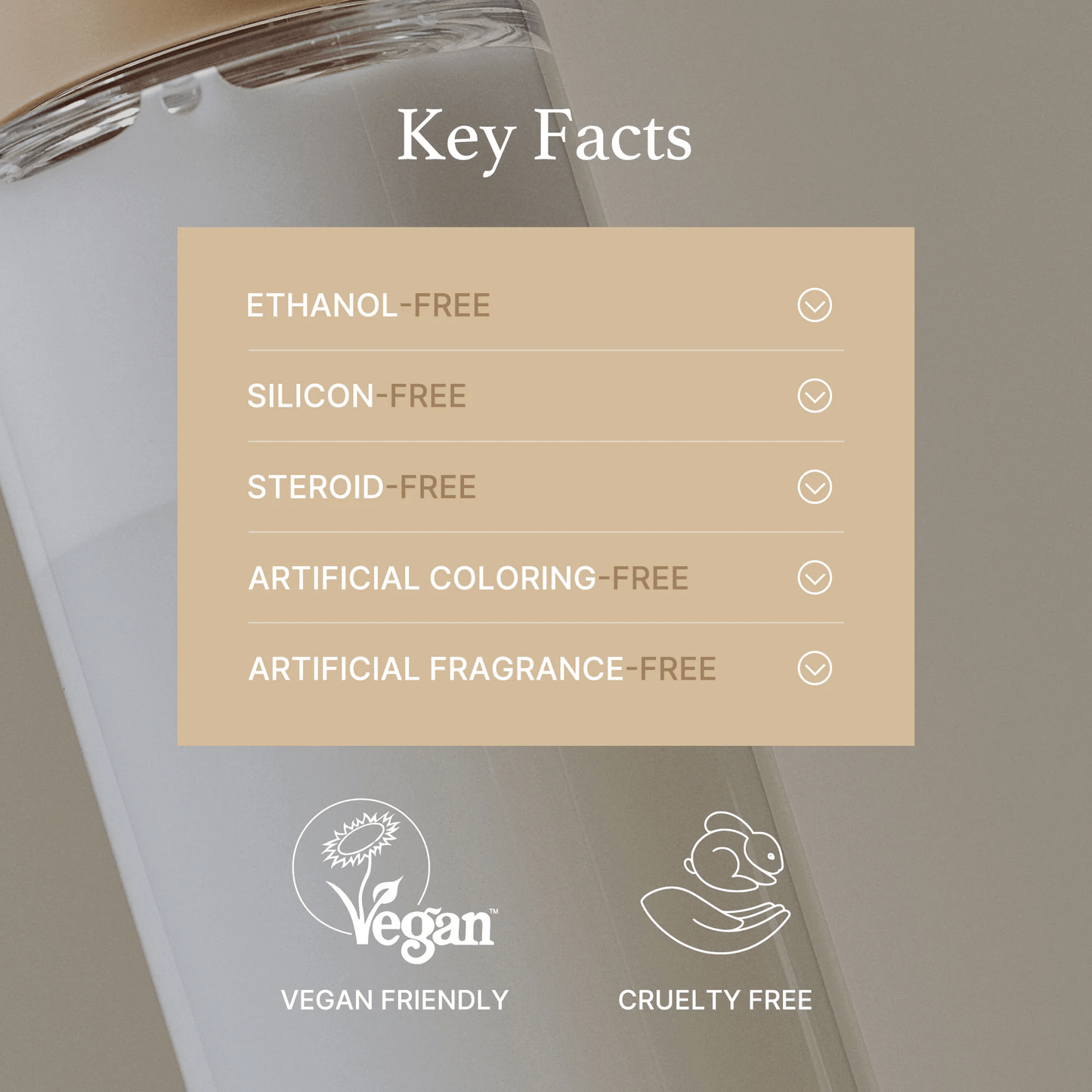 [I'M FROM] Rice Toner 150ML