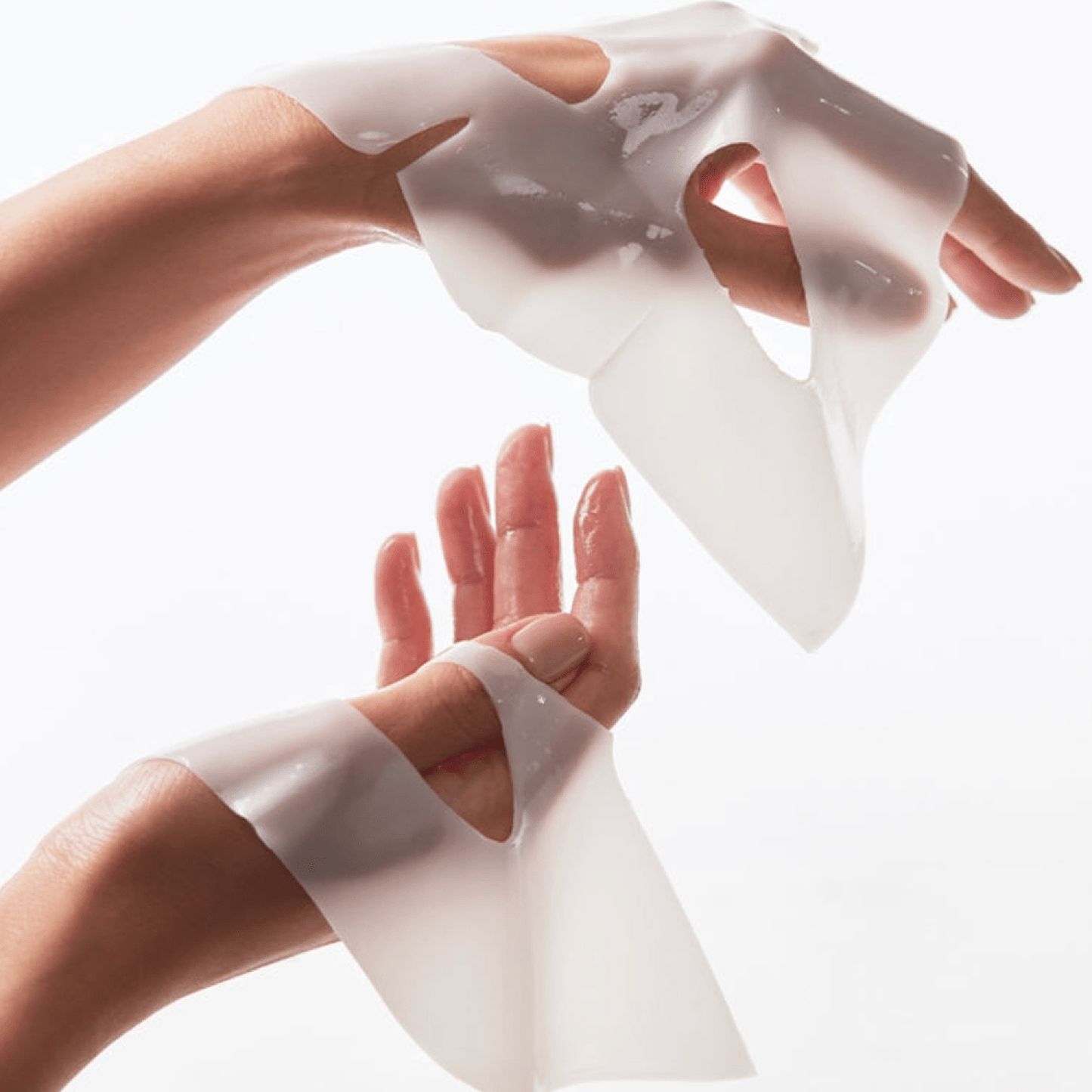 [BIODANCE] Bio-Collagen Real Deep Mask 34g