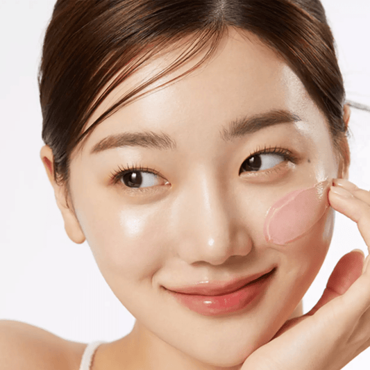 [MEDICUBE] Collagen Jelly Cream 50ML