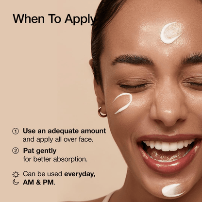 [ANUA] Rice 70 Intensive Moisturizing Milk 150ml