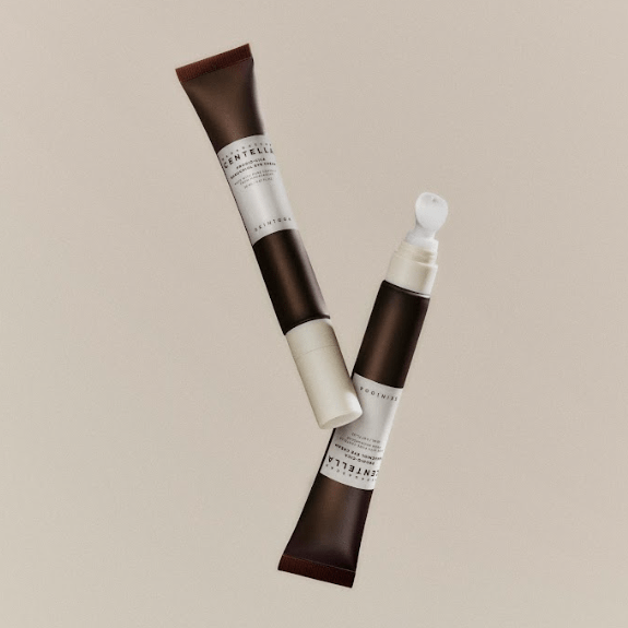 [SKIN1004] Madagascar Centella Probio-Cica Bakuchiol Eye Cream 20ML