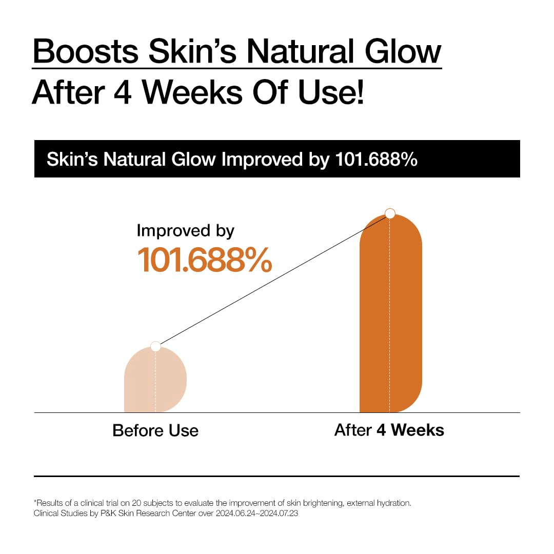 [ANUA] Rice 70 Intensive Moisturizing Milk 150ml