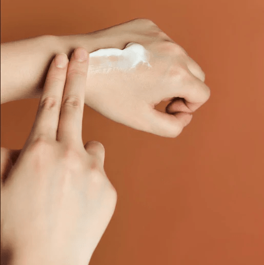 [SKIN1004] Madagascar Centella Probio-Cica Enrich Cream 50ML