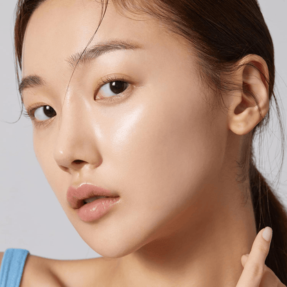 [MEDICUBE] Zero Foam Cleanser 120ml