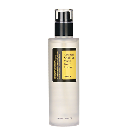 [COSRX] Advanced Snail 96 Mucin Power Essence 100ml