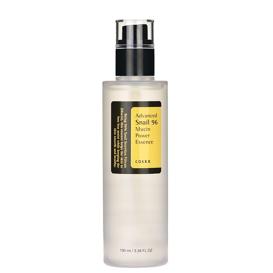 [COSRX] Advanced Snail 96 Mucin Power Essence 100ml