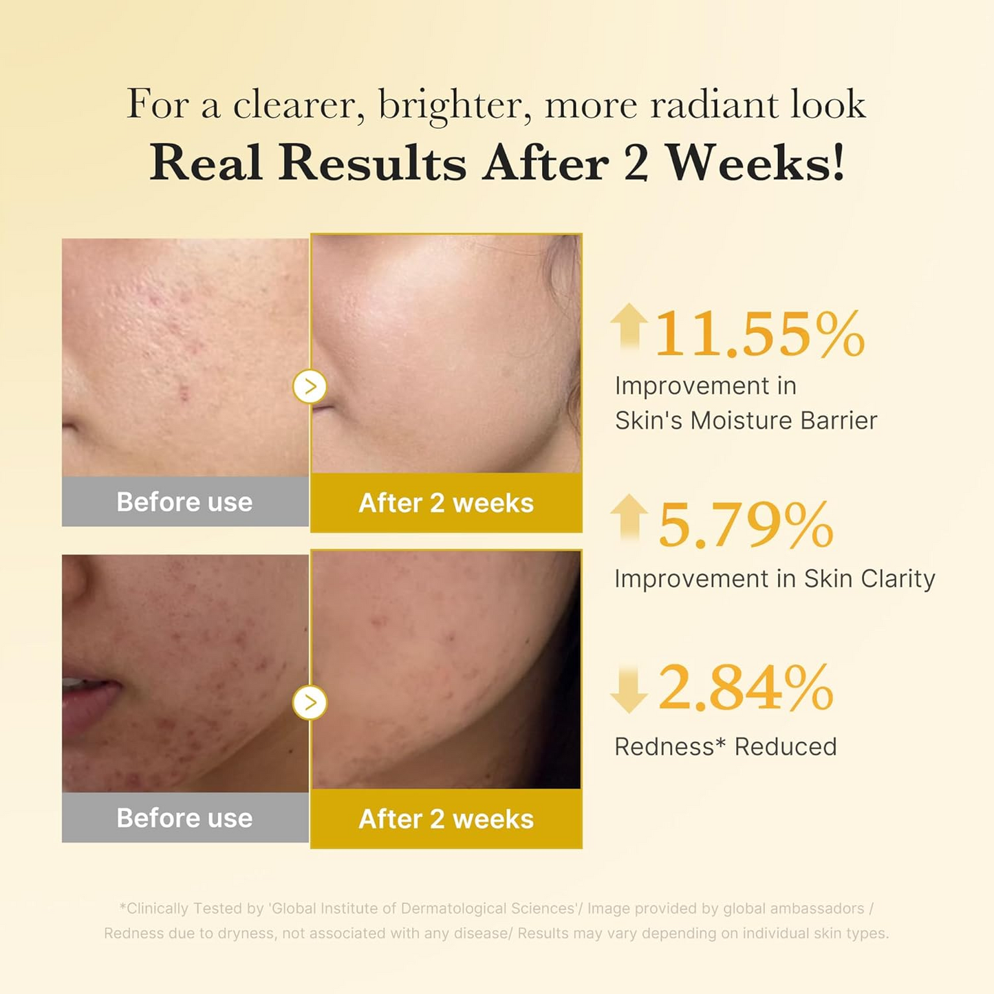 [MEDICUBE] Kojic Acid Turmeric Niacinamide Serum 30ml