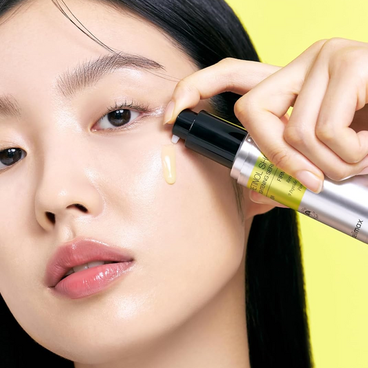 [CELIMAX] The Vita-A Retinol Shot Tightening Serum 30ML