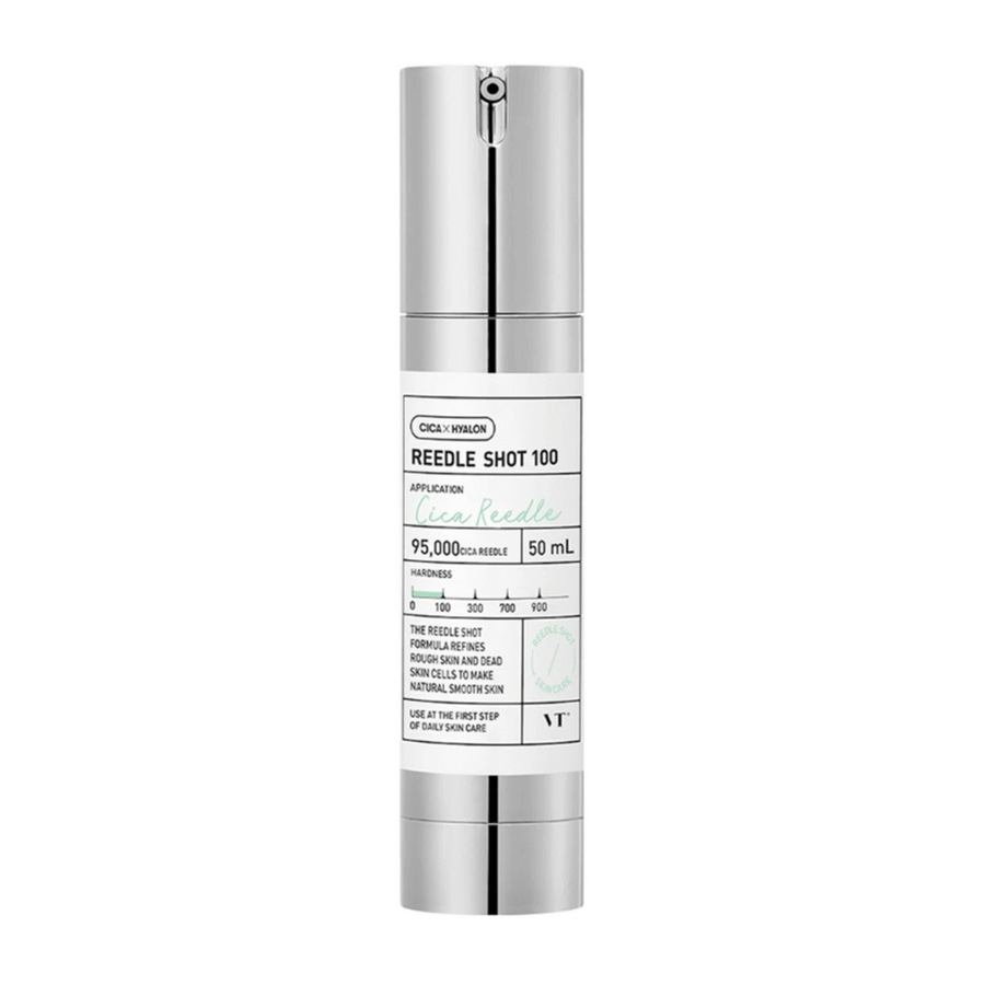 [VT COSMETICS] Reedle Shot 100 50ML