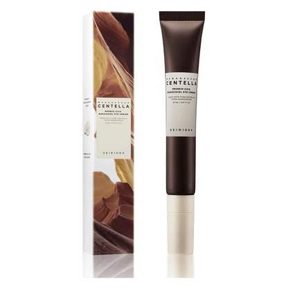 [SKIN1004] Madagascar Centella Probio-Cica Bakuchiol Eye Cream 20ML