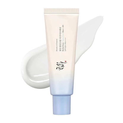 [BEAUTY OF JOSEON] Relief Sun Aqua-Fresh: Rice + B5 SPF 50+ PA++++ 50ml