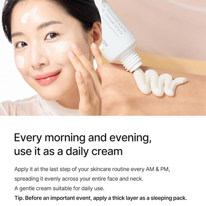 [CELIMAX] Pore+Dark Spot Brightening Cream 35ml