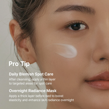 [DR ALTHEA] Melaclear Cream 20g
