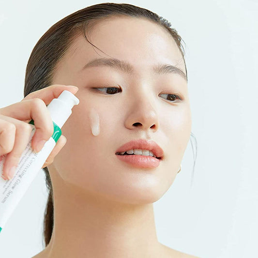 [AXIS-Y] Dark Spot Correcting Glow Serum 50ML