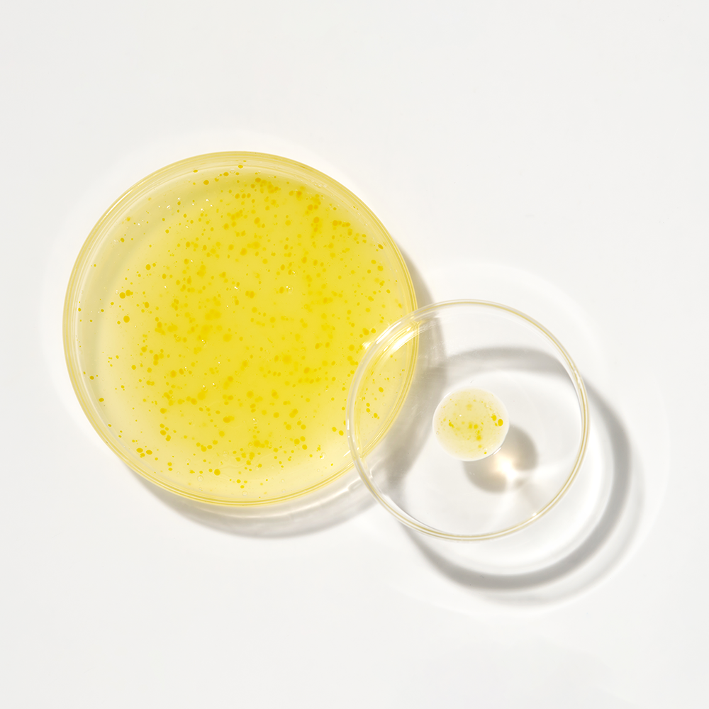 [K-SECRET] SEOUL 1988 Glow Serum : Niacinamide 15% + Yuja 30ml
