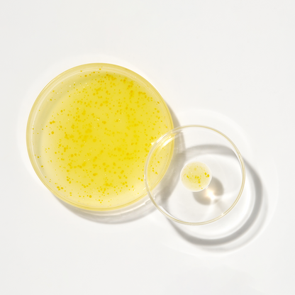 [K-SECRET] SEOUL 1988 Glow Serum : Niacinamide 15% + Yuja 30ml