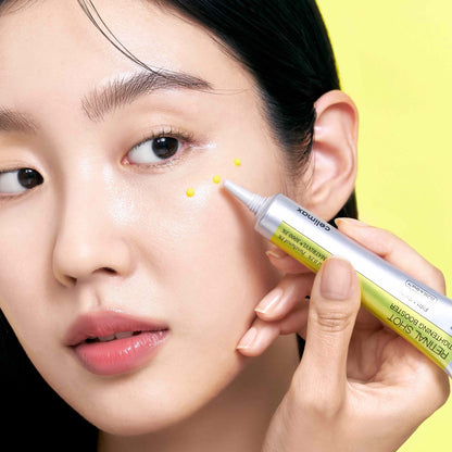 [CELIMAX] The Vita-A Retinal Shot Tightening Booster 15ML