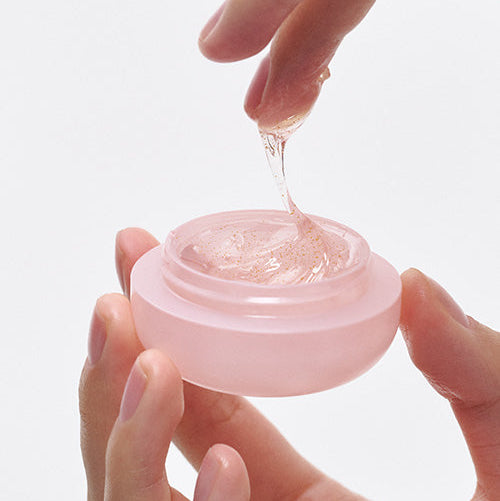 [LANEIGE] Bouncy & Firm Lip Treatment 12g