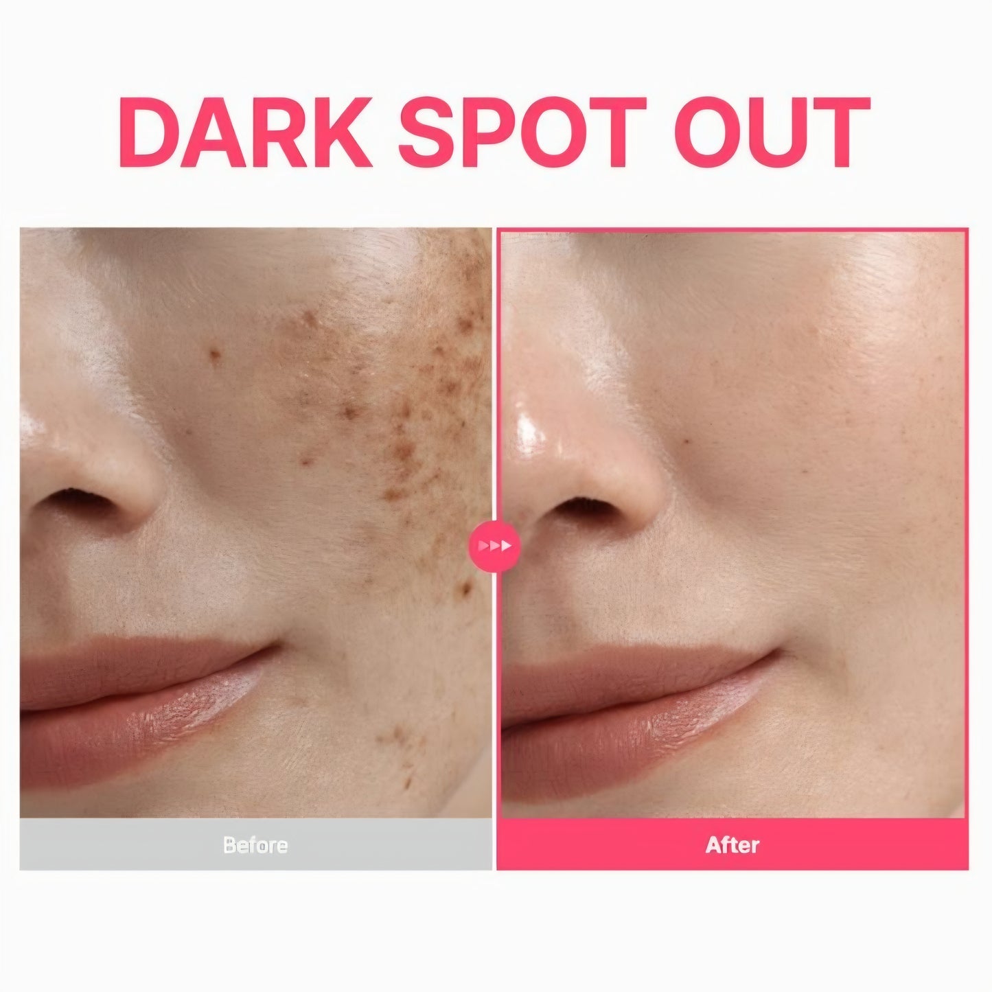 [PURITO SEOUL] TXA 6 Niacinamide 10 Retinal Serum 30ml