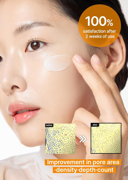 [CELIMAX] Pore+Dark Spot Brightening Cream 35ml