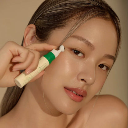 [AXIS-Y] Vegan Collagen Eye Serum 10ML