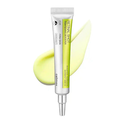 [CELIMAX] The Vita-A Retinal Shot Tightening Booster 15ML