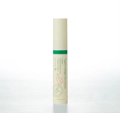 [AXIS-Y] Vegan Collagen Eye Serum 10ML