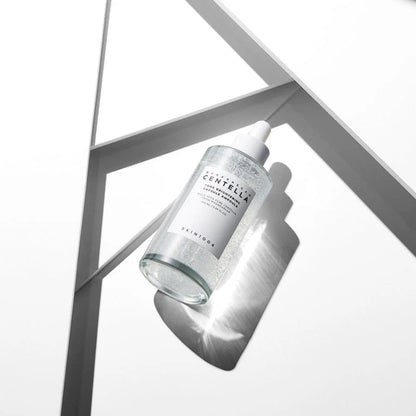 [SKIN1004] Madagascar Centella Tone Brightening Capsule Ampoule 30ML