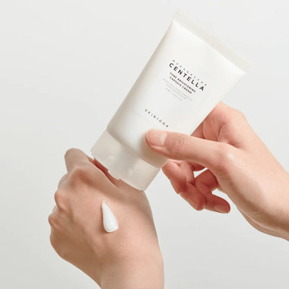 [SKIN1004] Madagascar Centella Tone Brightening Capsule Cream 75ML
