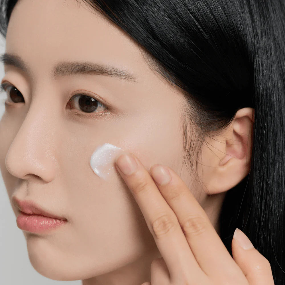[SKIN1004] Madagascar Centella Tone Brightening Capsule Cream 75ML
