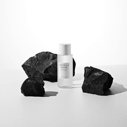 [SKIN1004] Madagascar Centella Tone Brightening Boosting Toner 210ML